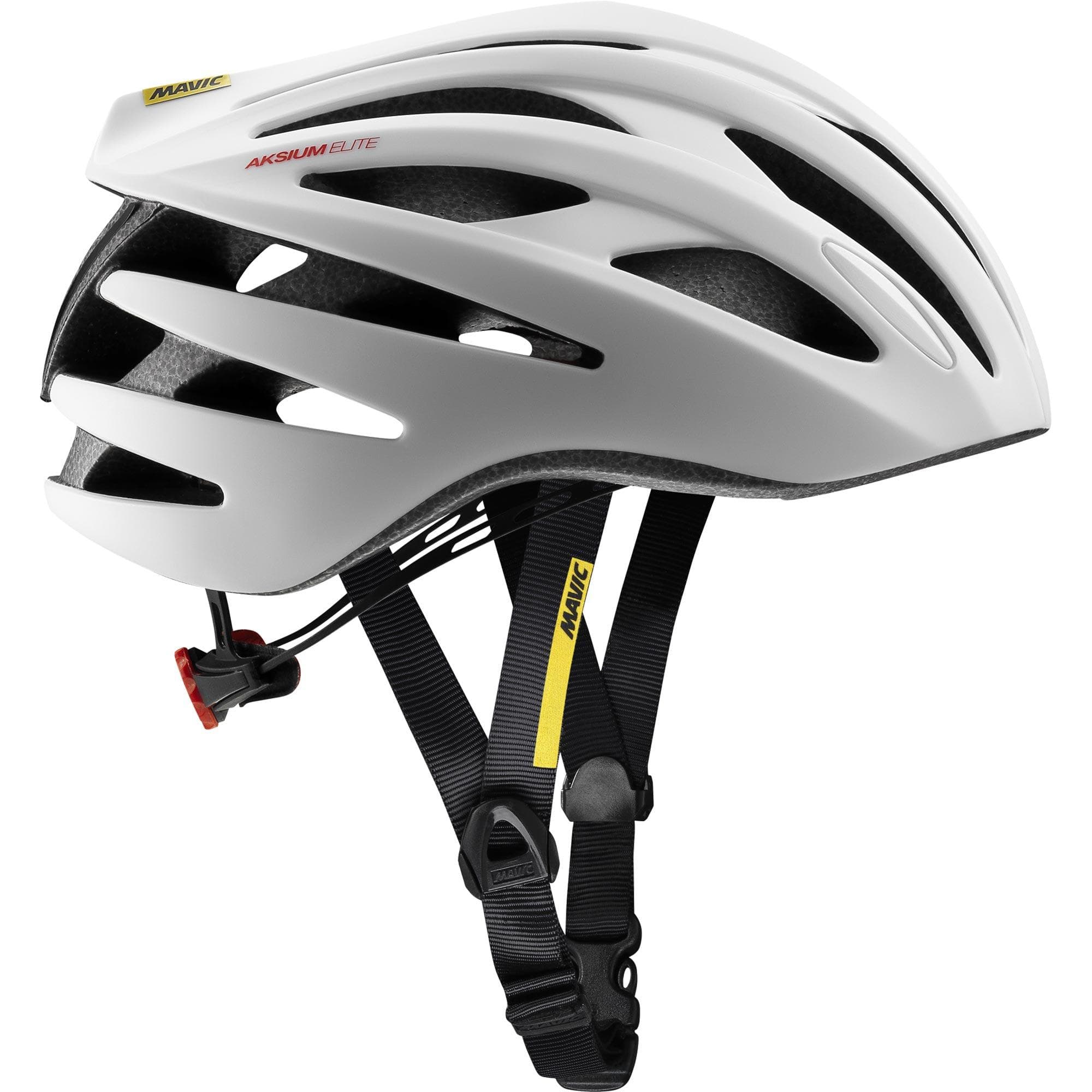 mavic-aksium-elite-wht/blk-helmet-s-51-56cm