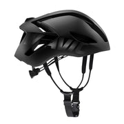 mavic-comete-ultimate-mips-blk-helmet-l-57-61cm