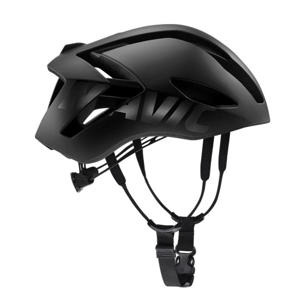 mavic-comete-ultimate-mips-blk-helmet-s-51-56cm