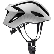mavic-comete-ultimate-mips-wht/blk-helmet-s-51-56cm