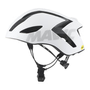 Mavic Comete Ultimate 2 Mips Helmet Unisex Wht M