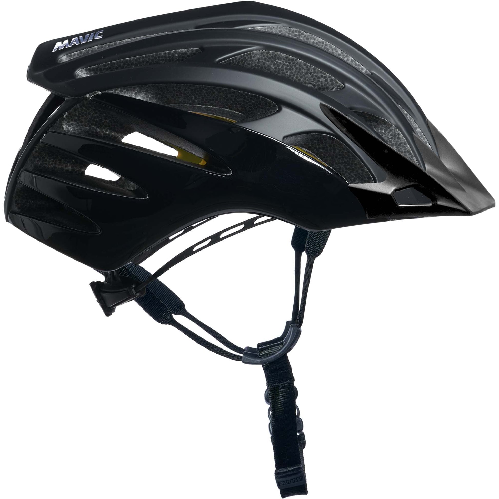 mavic-syncro-sl-mips-blk-helmet-l-57-61cm