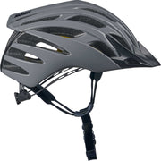 mavic-syncro-sl-mips-grey-smt-helmet-s-51-56cm