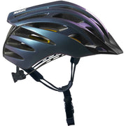mavic-syncro-sl-mips-iridescent-helmet-l-57-61cm