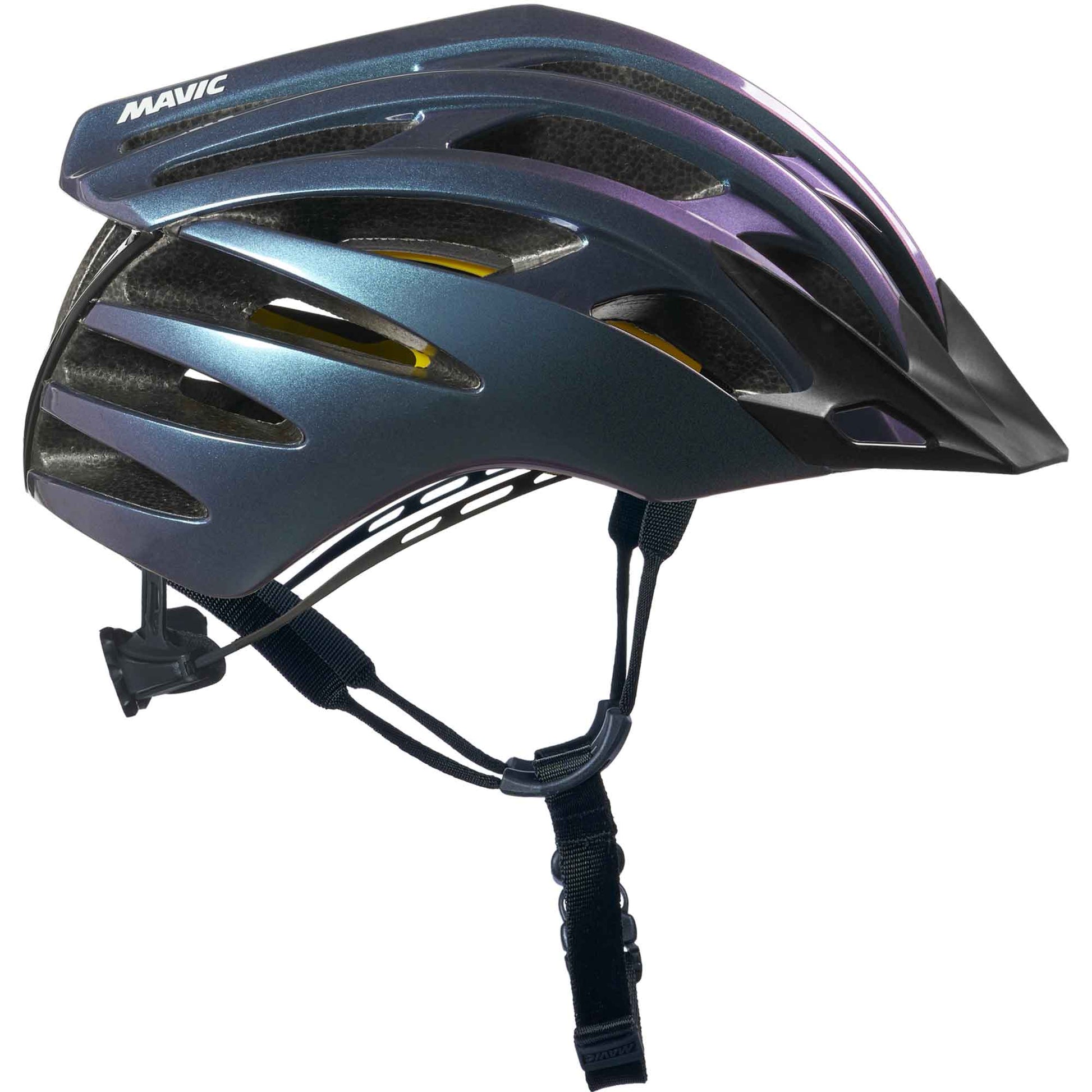 mavic-syncro-sl-mips-iridescent-helmet-m-54-59cm