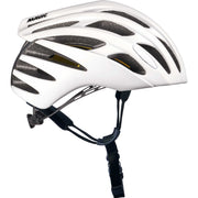 mavic-syncro-sl-mips-wht-helmet-l-57-61cm