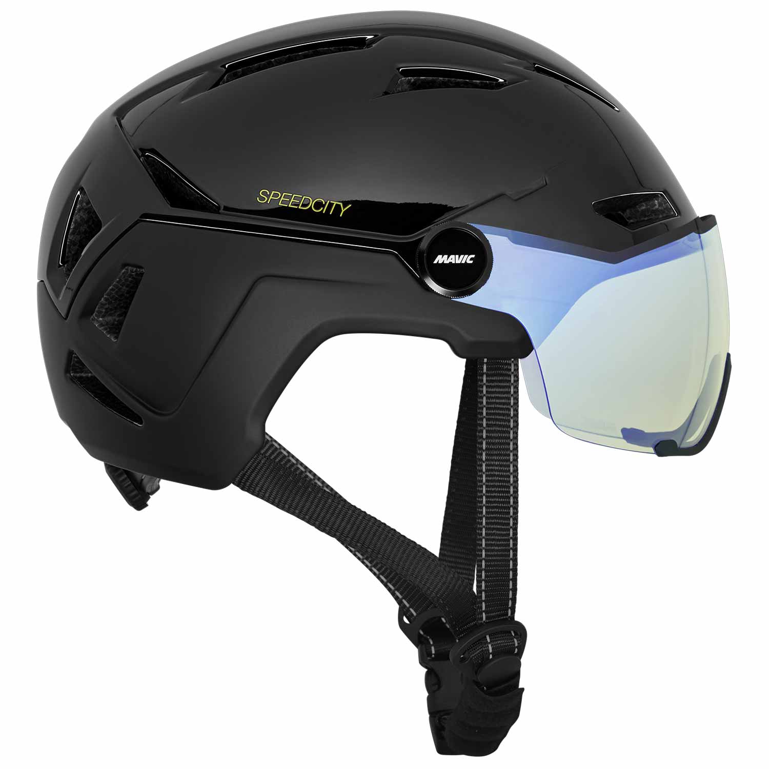 mavic-speedcity-black-black-helmet-m