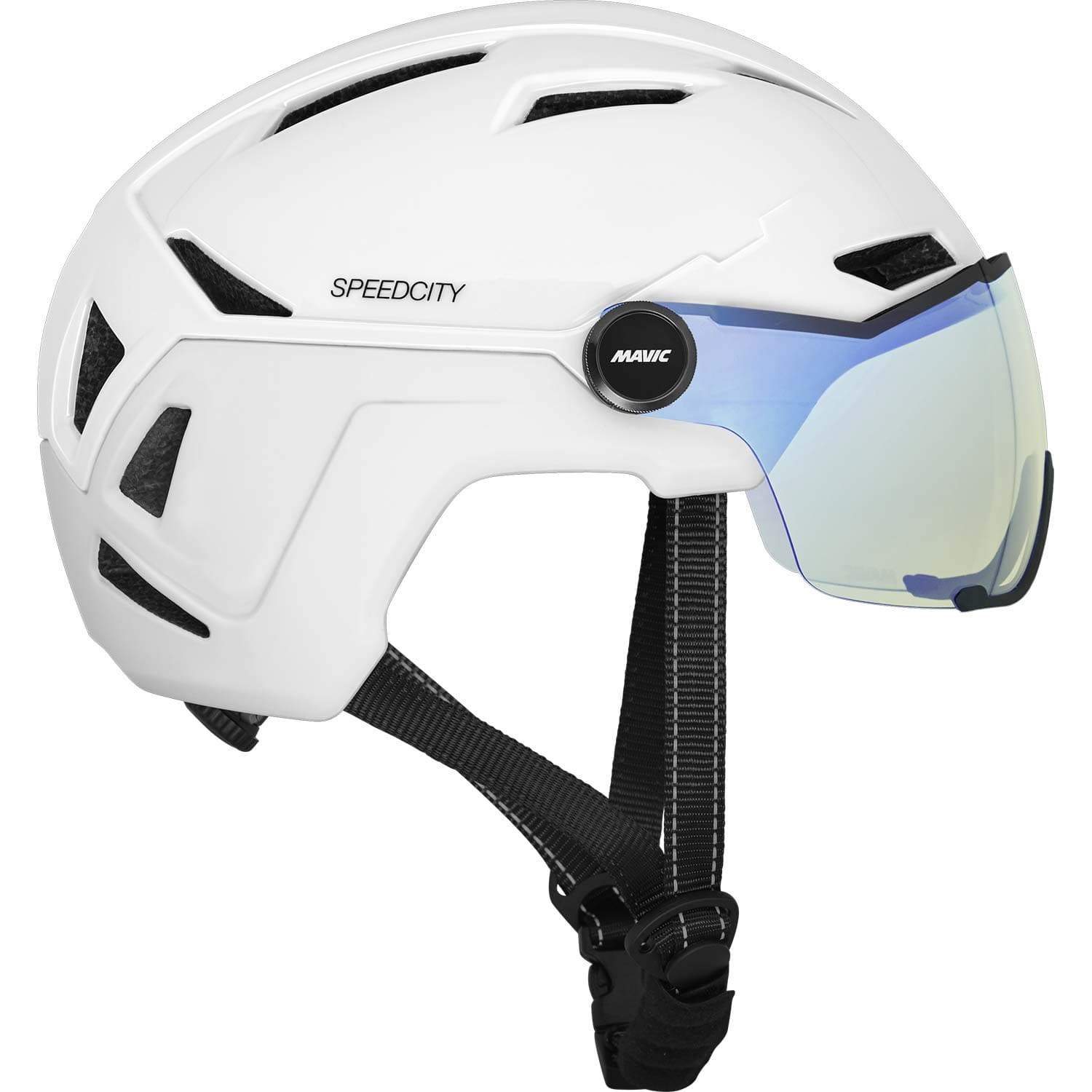 mavic-speedcity-white-helmet-s