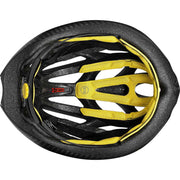 Mavic Helmet Padding