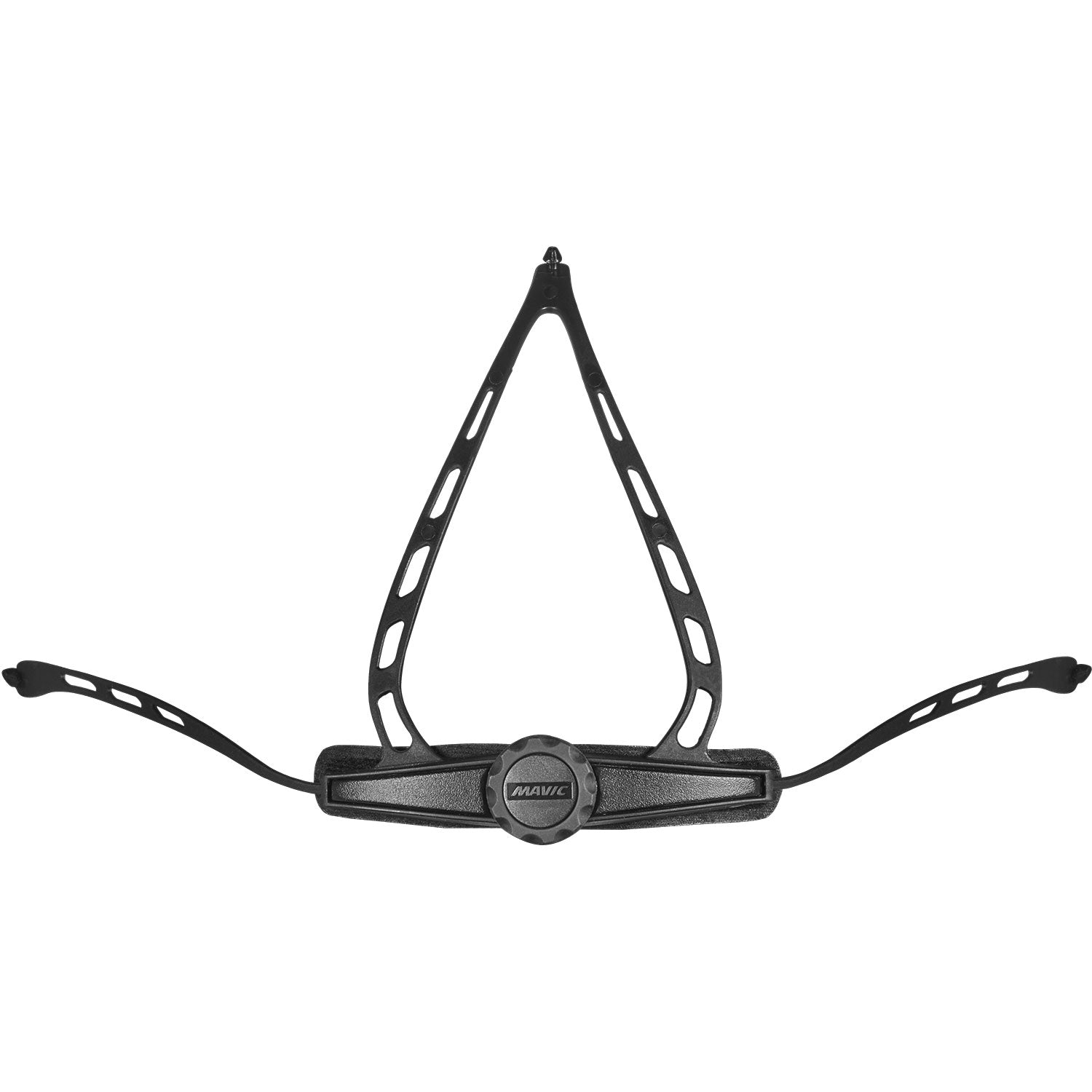 Mavic Helmet Retention System Universal One Size
