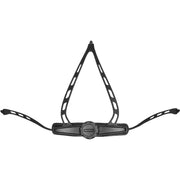 Mavic Helmet Retention System Universal One Size