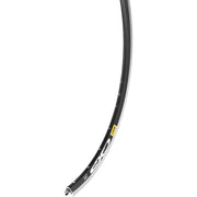 Mavic CXP Rim CXP RB 700c 32h Rim