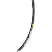 Mavic CXP Elite RB 700c Rim