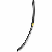 Mavic CXP Pro RB 700c Rim