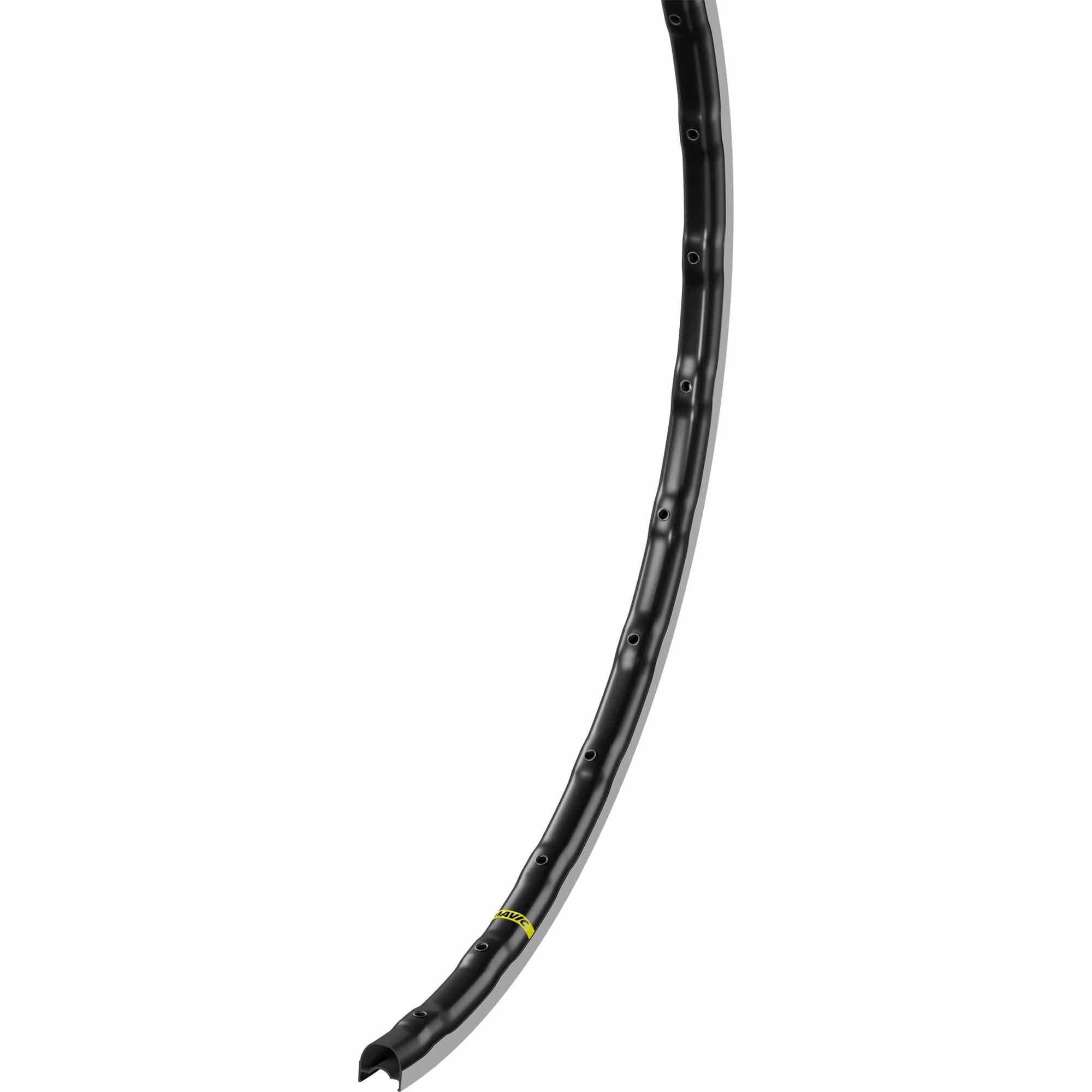 Mavic Open Pro UST Rim Open Pro UST RB 700c 24h Rim – BikeParts.co.uk