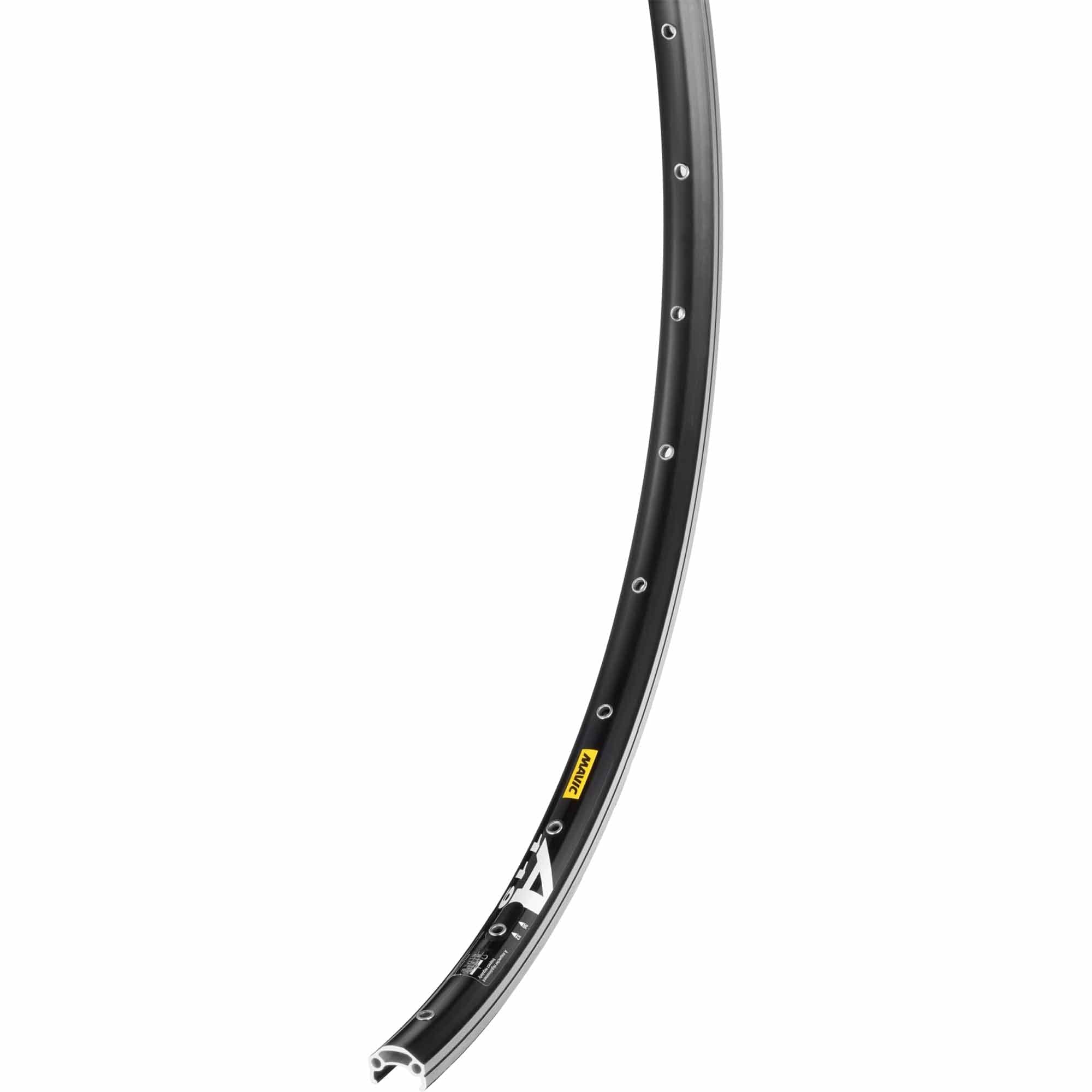 Mavic A119 RB 700c Rim