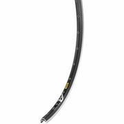 Mavic A 319 Rim A319 Black RB 700c 36H Rim