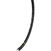 Mavic A 1022 Disc Rim A1022 Disc 700c 28h Rim