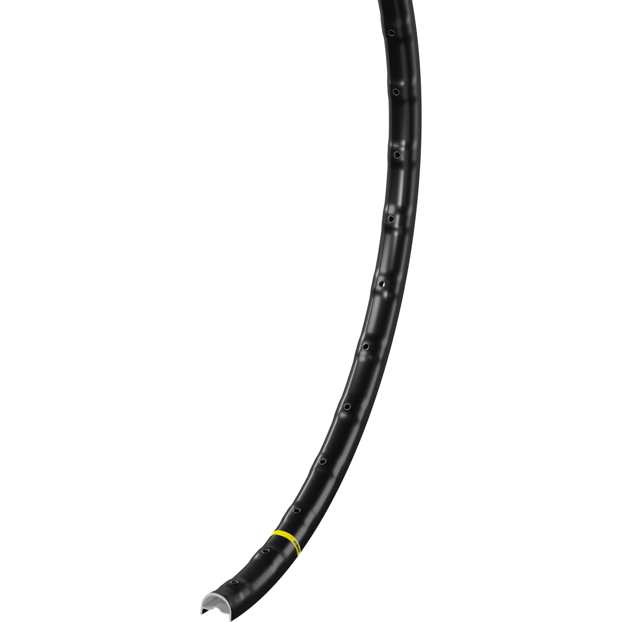Mavic A1025 Disc 27.5" Rim