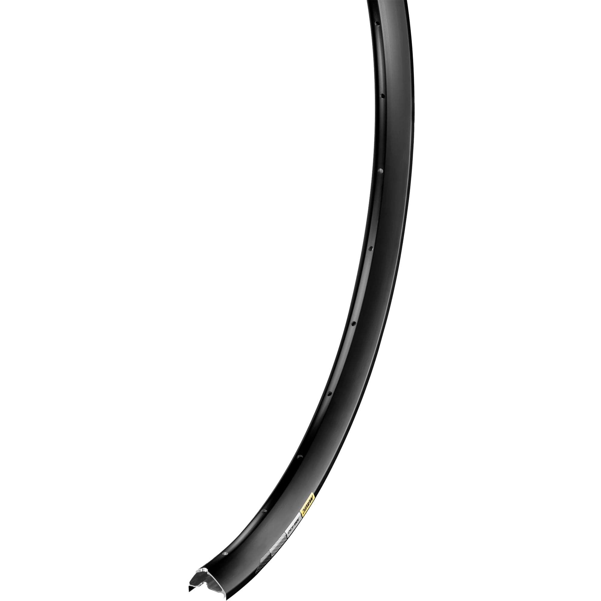 Mavic XM430 Disc Rim