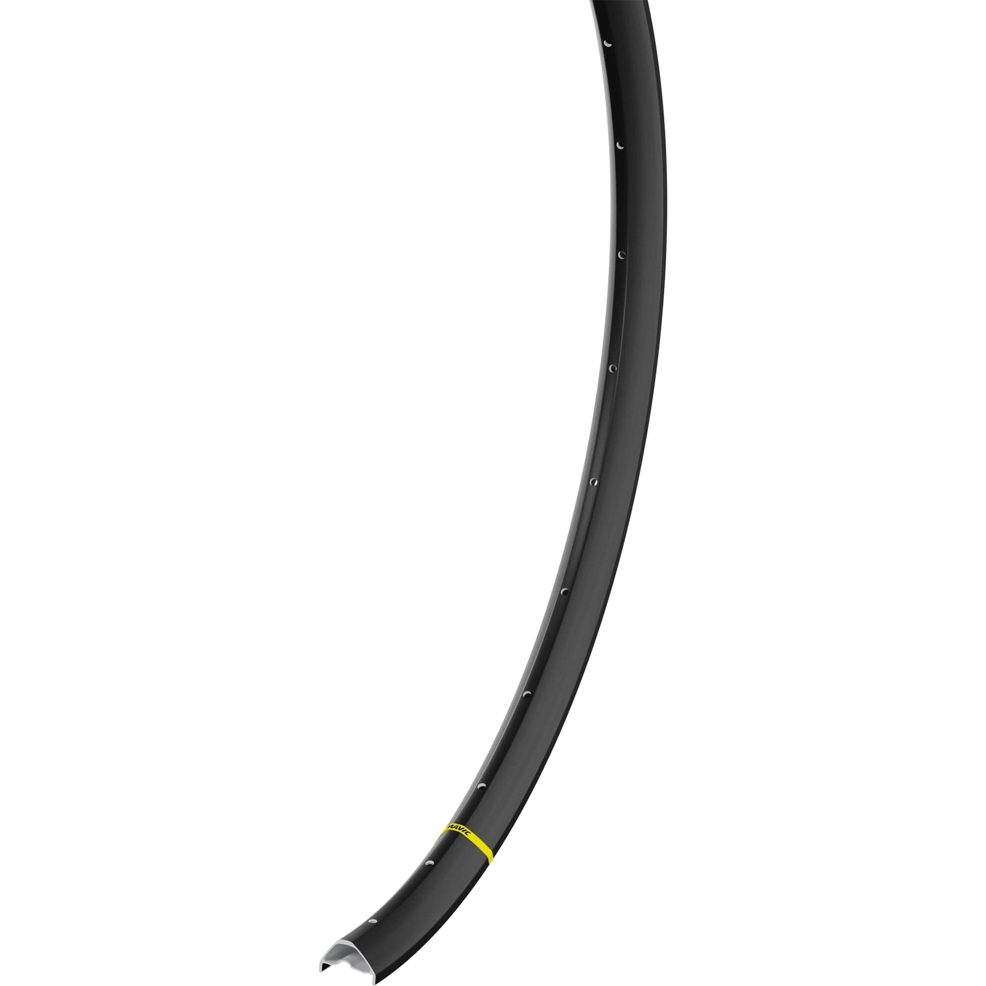 Mavic XM430 Disc Rim