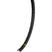 Mavic XM1030 Disc 32h Rim