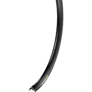 Mavic E-XM430 Disc 29" Rim E-XM430 Disc 29 28h (Original) Rim