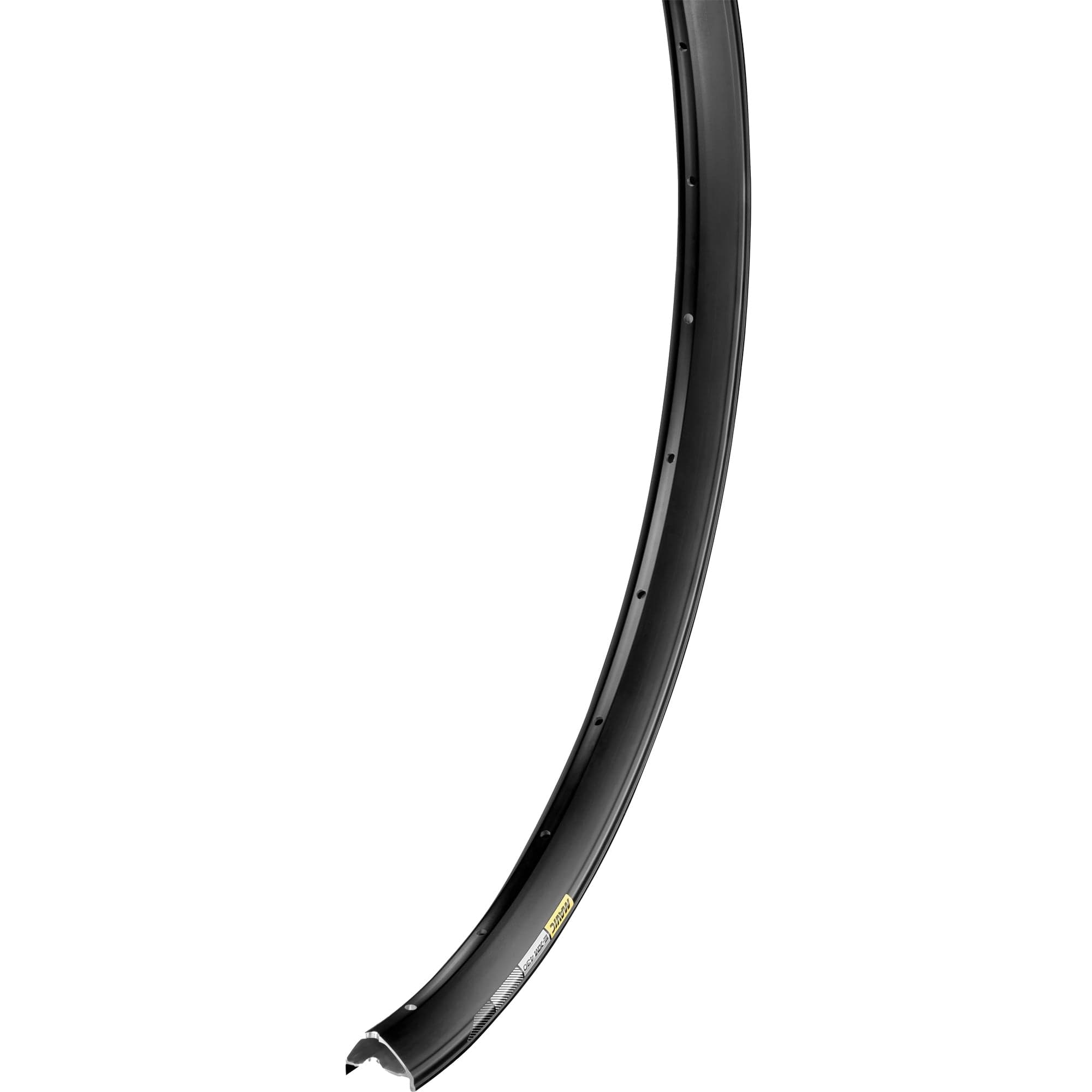 Mavic E-XM430 Disc 29" Rim E-XM430 Disc 29 28h (Original) Rim