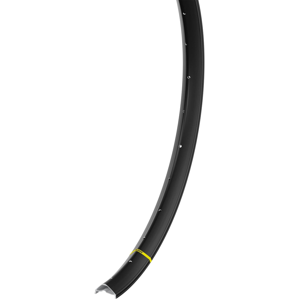 Mavic E-XM430 Disc 29" Rim E-XM430 Disc 29 32h (Yellow Band) Rim