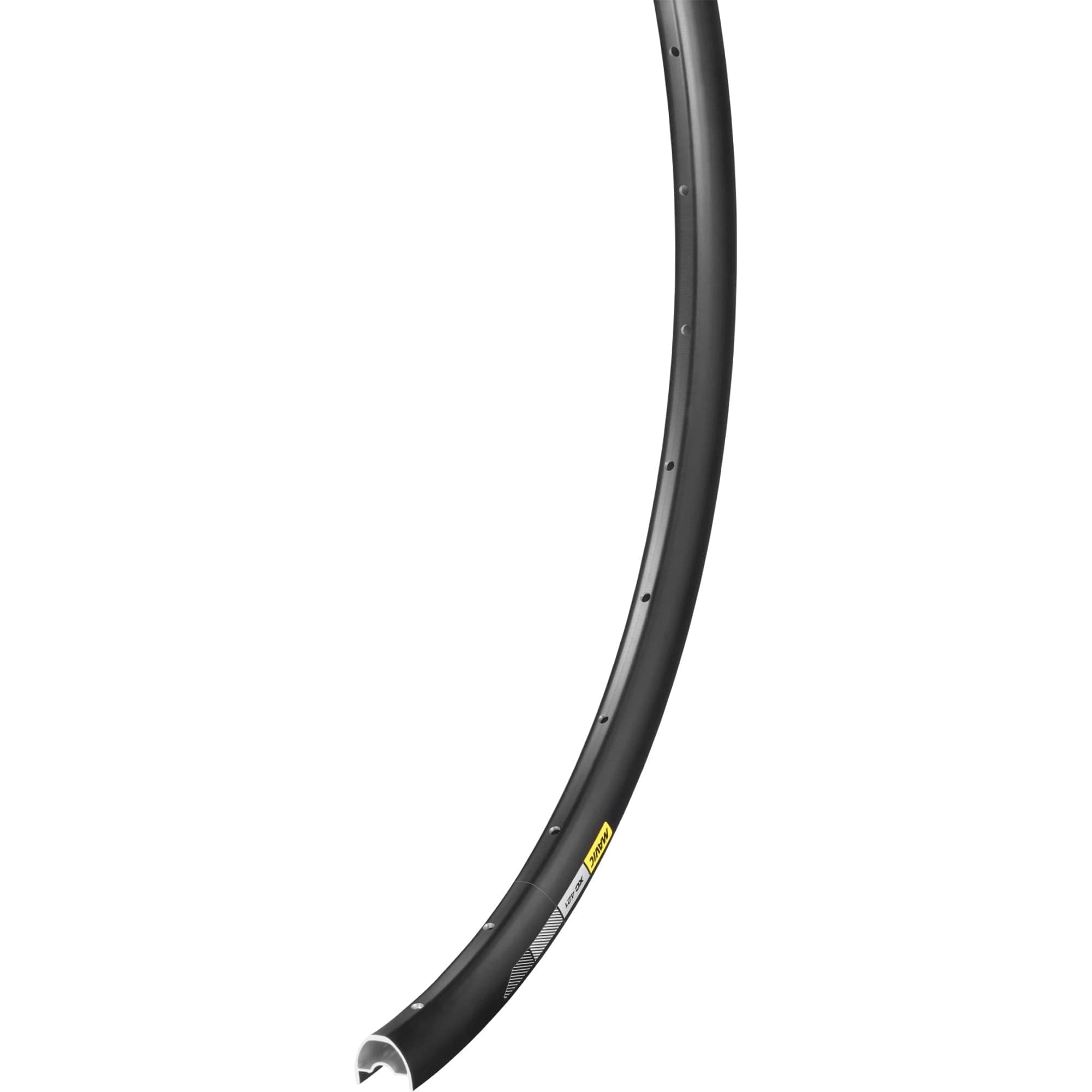 Mavic XC421 Disc Rim 28h