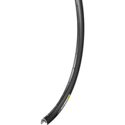 Mavic XC421 Disc 29" Rim XC421 Disc 29 28h Rim