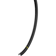 Mavic XC425 Disc Rim 29"