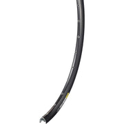 Mavic XC621 Disc 28h Rim