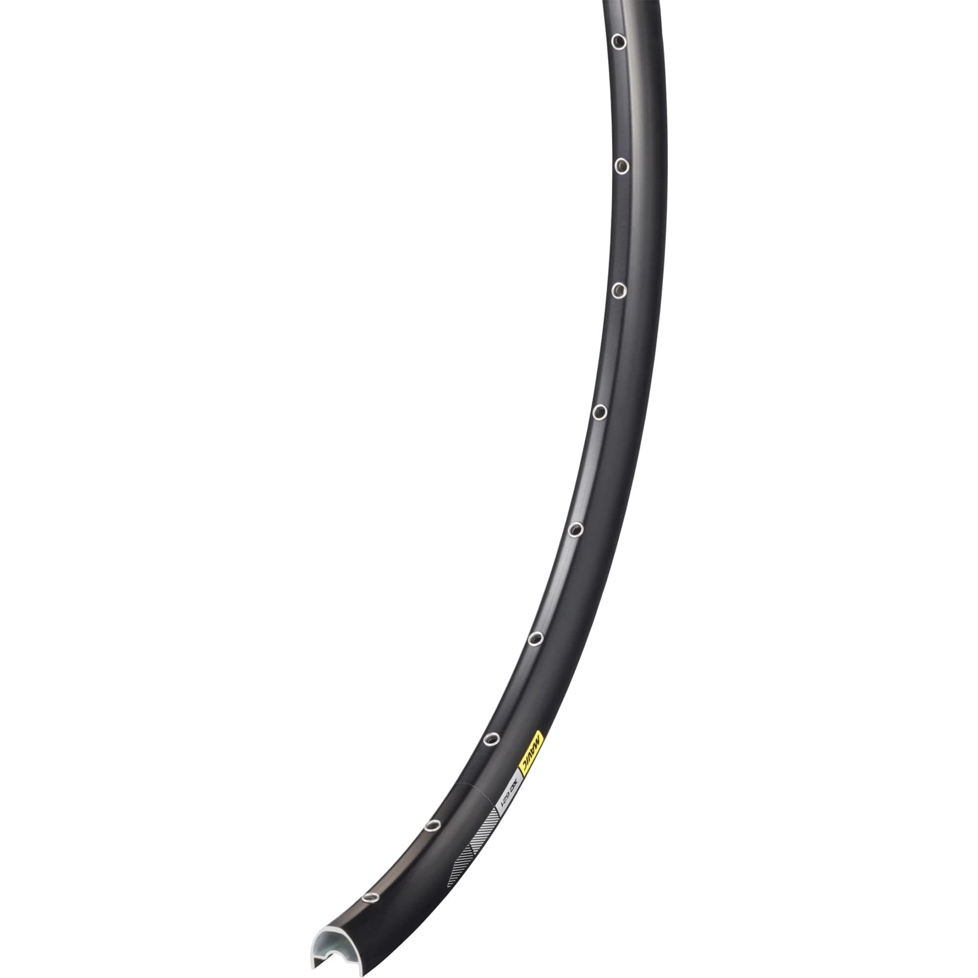 Mavic XC621 Disc 28h Rim