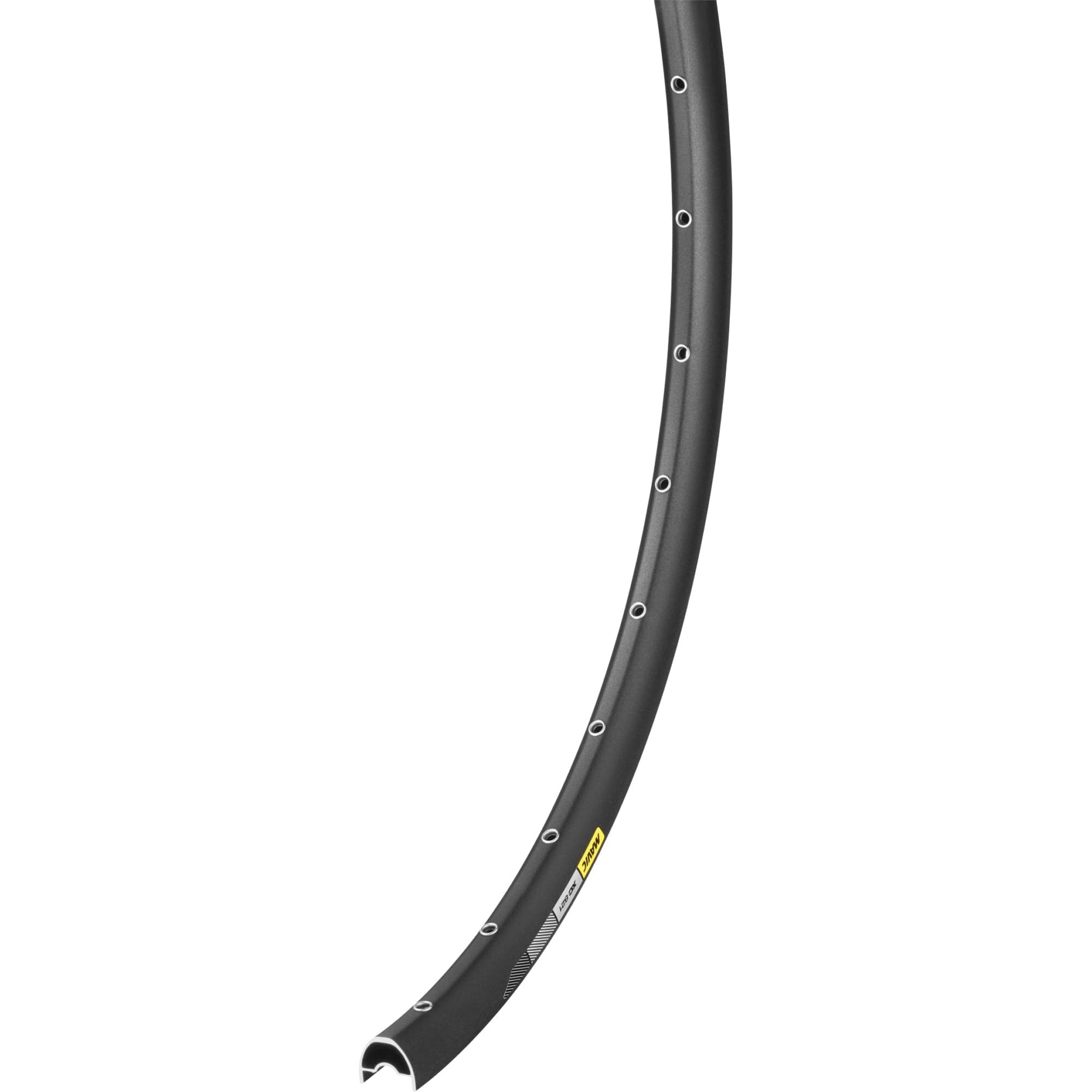 Mavic XC821 Disc 28h Rim