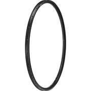 Mavic A-22-Disc 29 28h Rim