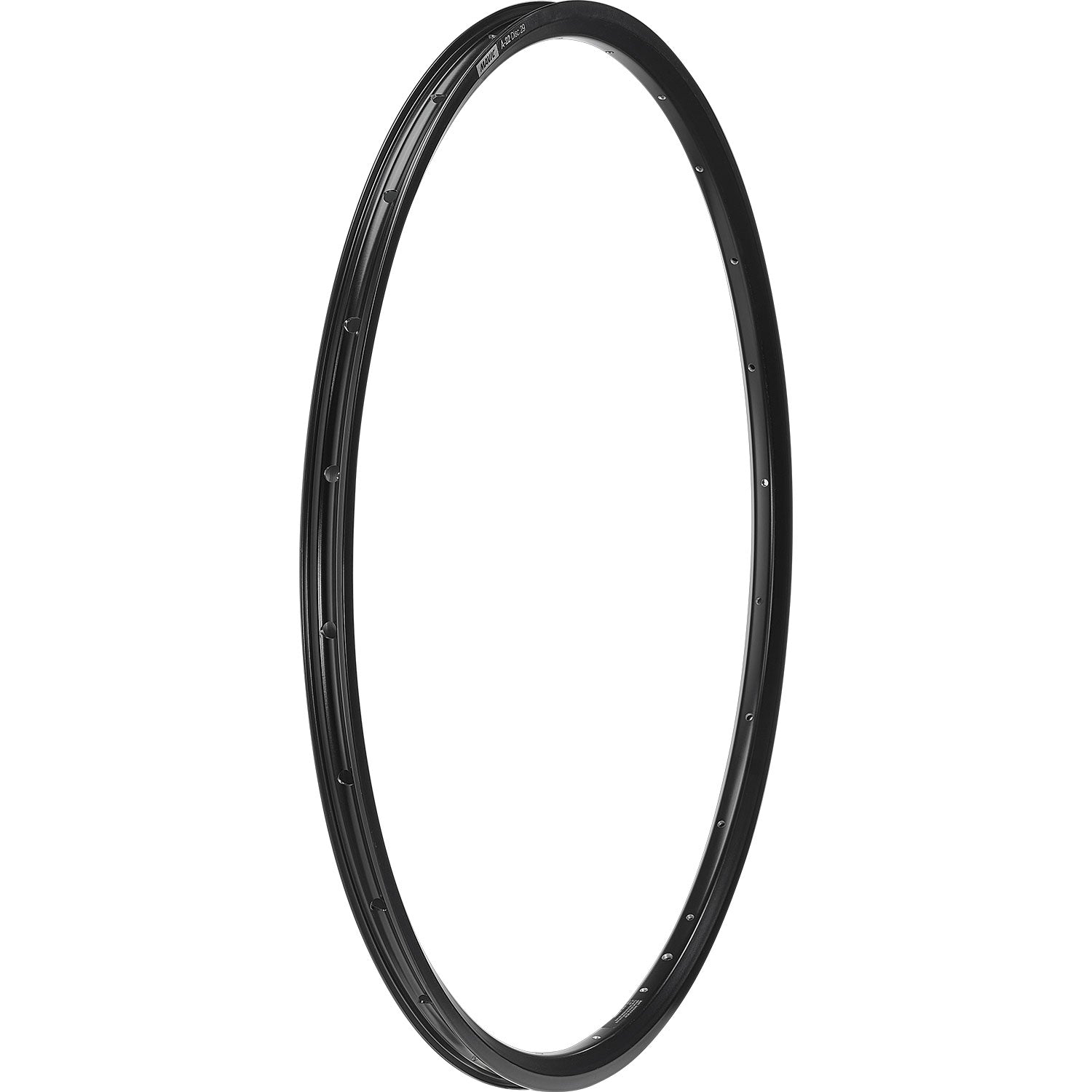 Mavic A-22-Disc 29 32h Rim