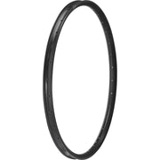 Mavic A-27-Disc 27.5 28h Rim