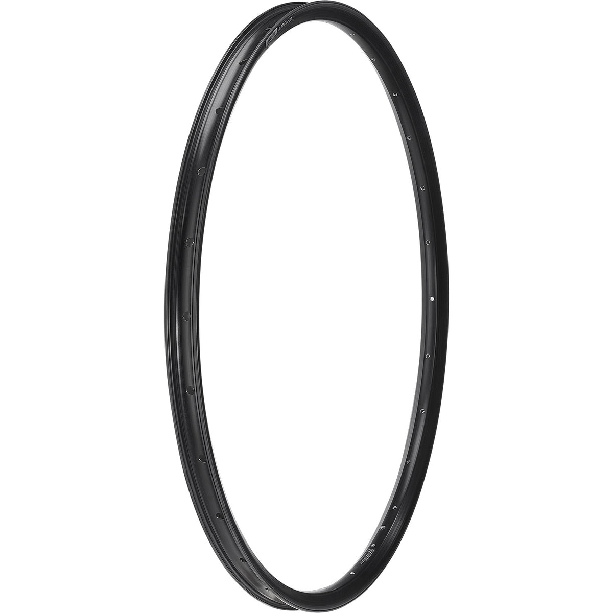 Mavic A-27-Disc 29 28h Rim