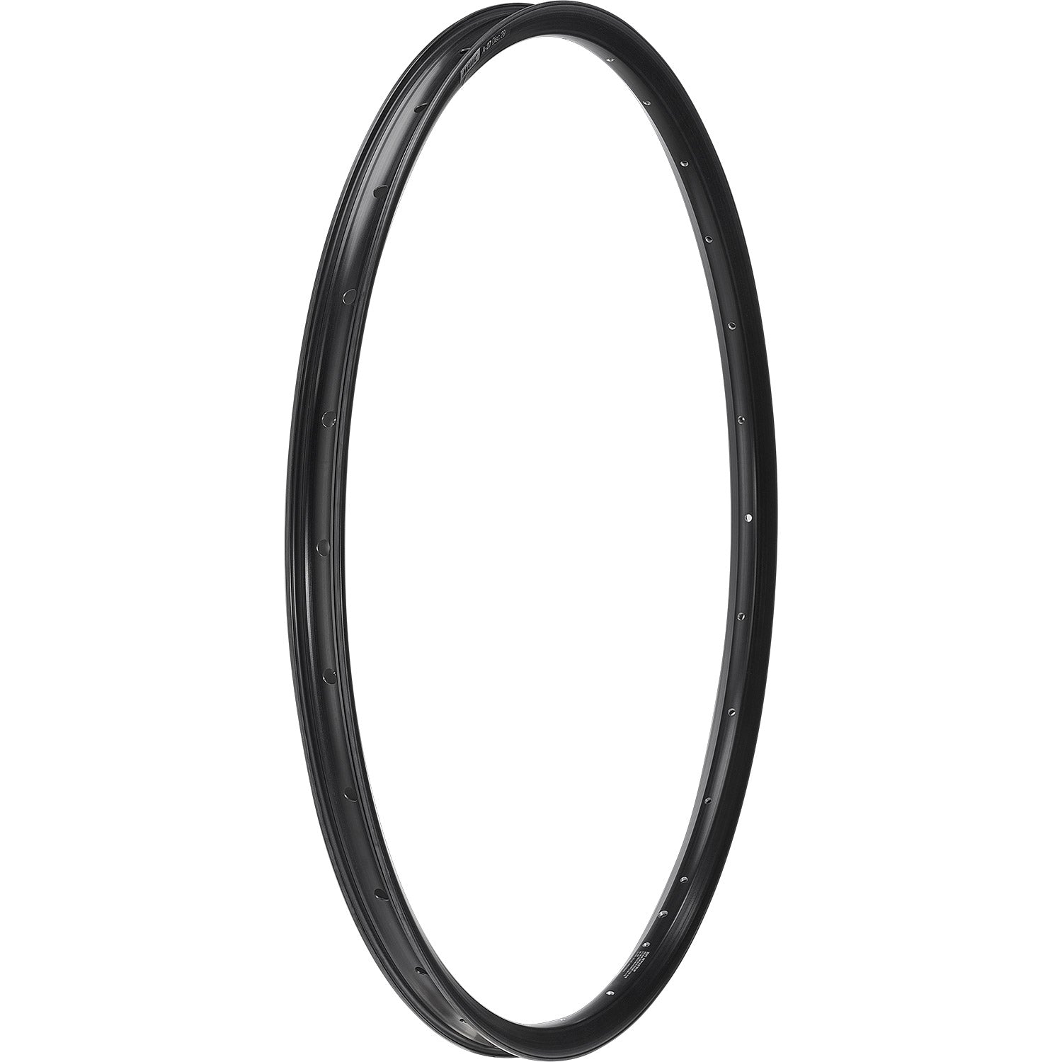 Mavic A-27-Disc 29 28h Rim