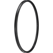 Mavic A-27-Disc 29 28h Rim
