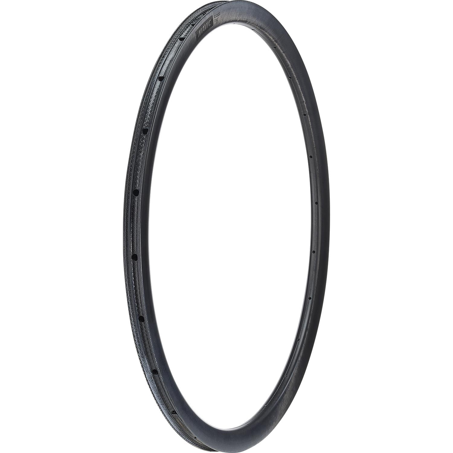 Mavic C-2132-Disc 700c 24h Rim