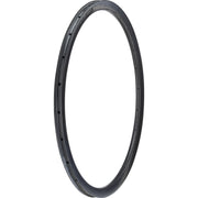 Mavic C-2132-Disc 700c 24h Rim