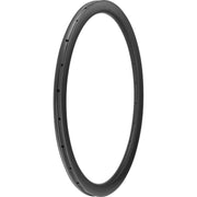Mavic C-2142-Disc 700c 24h Rim