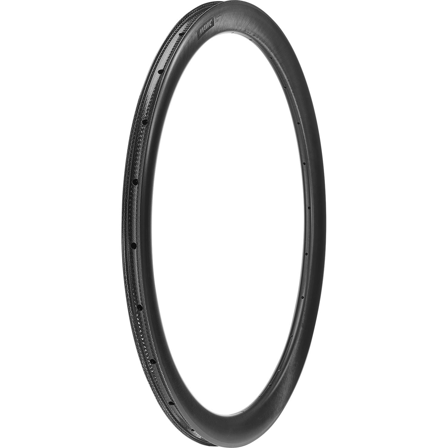 Mavic C-2345-Disc 700c 24h Rim
