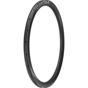 Mavic C-2542-Disc 700c 24h Rim