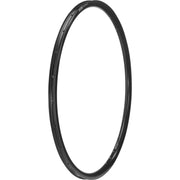 Mavic P1-21-Disc 29 32h Rim