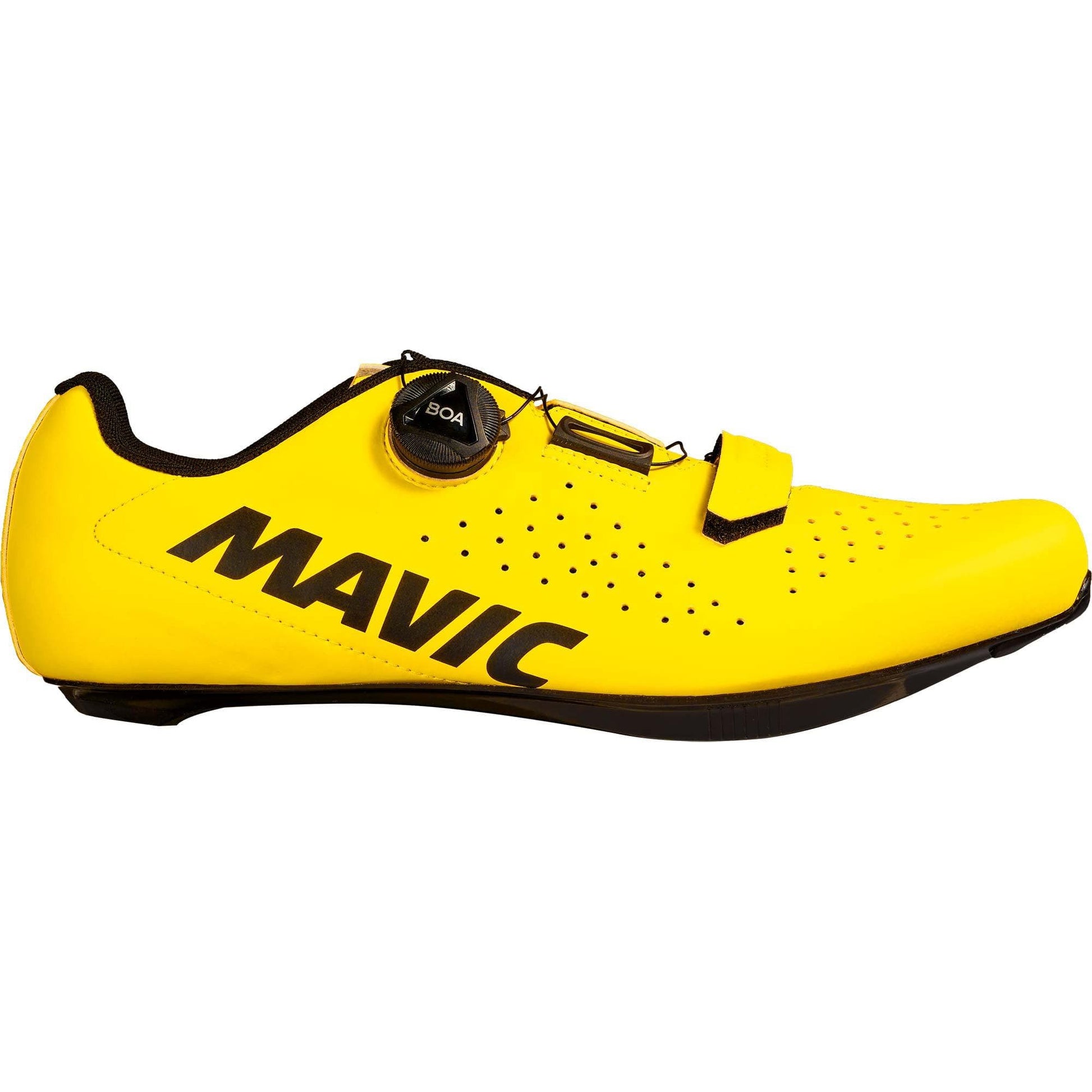 mavic-cosmic-boa-yellow-shoes-5