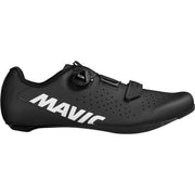 mavic-cosmic-boa-black-shoes-10