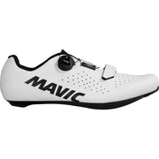 Mavic Cosmic Boa White Shoes 13